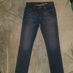 Mens jeans